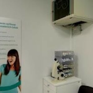 obrazek: avatar ČAJ Jan, s.r.o.