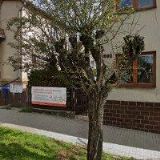 ČESKÁ BESEDA - HERNA, VINÁRNA