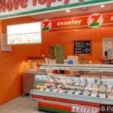 ČESKÁ POJIŠŤOVNA a.s.