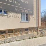 ČESKÁ POJIŠŤOVNA a.s.