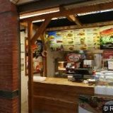 ČESKÉ MAGNETY, s.r.o.