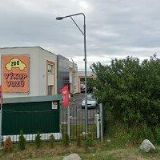 ČESKOMORAVSKÁ STAVEBNÍ SPOŘITELNA