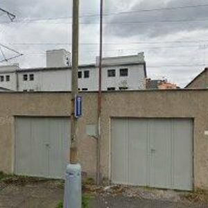obrazek: avatar ČESKOMORAVSKÁ ZÁRUČNÍ A ROZVOJOVÁ BANKA a.s.