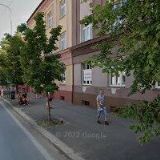 ČESKÝ TELECOM, a.s.