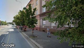 blog-img