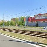 ČESKÝ TELECOM, a.s. - služby profesionálních sítí, o.z.