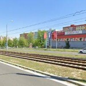 obrazek: avatar ČESKÝ TELECOM, a.s. - služby profesionálních sítí, o.z.