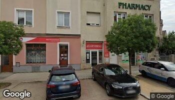 obrazek: avatar ČETRANS Ústí nad Labem a.s. - filiálka celního jednatelství