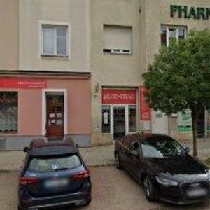 obrazek: avatar ČETRANS Ústí nad Labem a.s. - filiálka celního jednatelství