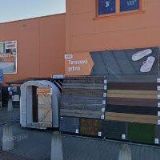 ČSOB POJIŠŤOVNA, a.s.