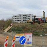 DHW TECHNOLOGIE, spol. s r.o.