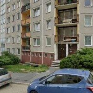obrazek: avatar Pavezová Ivana -papírnictví PROFIA
