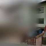 EGERIUS Group, a.s., sklad Plzeň