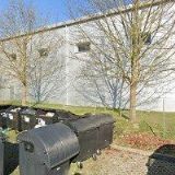 ELEKTRO SPECIÁL - Zajíček Evžen