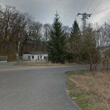 ELEKTRO Plzeň, spol. s r.o.