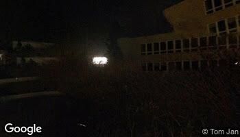 blog-img