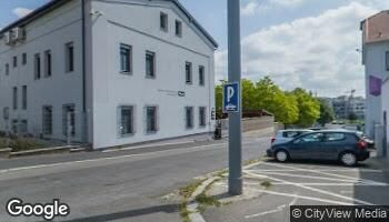 blog-img