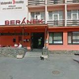 EMKO - Josef Kopřiva