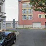 EVÚS - elektroúdržba