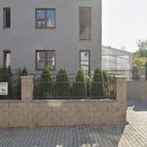 obrazek: avatar EXTRA BETON, s.r.o.