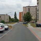 FINTEC, spol. s r.o.