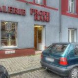 FLAMINGO - WEB DESIGN