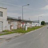 FLOKO - výroba lahůdek, spol. s r.o.