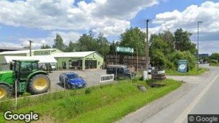 Alois Bauer - Fotoboutique Bauer