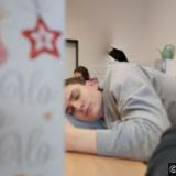 FRIPO Plzeň, spol. s r.o.