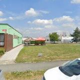 GARANCE Plzeň, spol. s r.o.