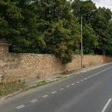 GASTRO EIS TECHNIK, s.r.o.