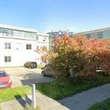 GEDOSTA spol. s r.o.