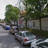 GENERALI POJIŠŤOVNA, a.s.