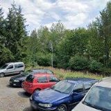 GEOINDUSTRIA a.s., závod stavebních prací