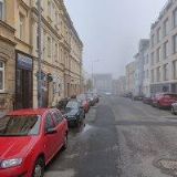 HAPPICH Plzeň s.r.o.