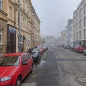 obrazek: avatar HAPPICH Plzeň s.r.o.