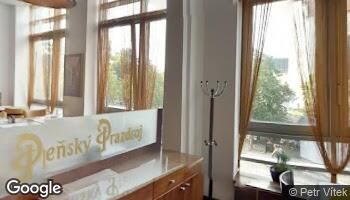 blog-img