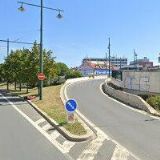 HELA nábytek - truhlářství