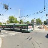 HELLER-ELEKTRO-CENTER spol. s.r.o.