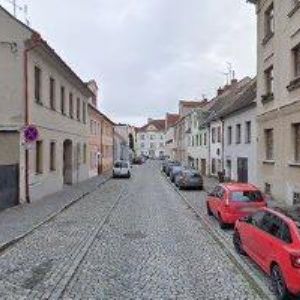 obrazek: avatar Historická krčma U Meluzíny