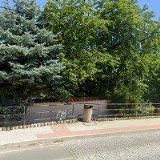 HODA - reality, s.r.o.