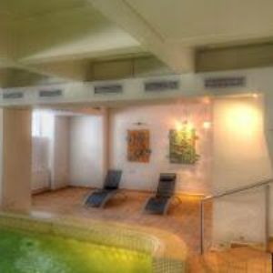 obrazek: avatar HOTEL CENTRAL