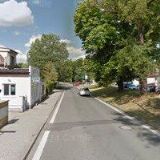 HUTNÍ PRODEJNA, BOŠEK - KRŮS