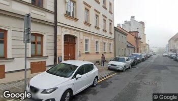 blog-img