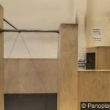 CHOBOLA - svářecí technika, pobočka Plzeň