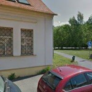 obrazek: avatar CHODOVIA CZ, s.r.o.