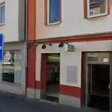 IHR autodíly, s.r.o.