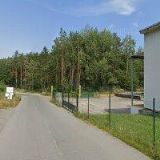 IMPORTEX Plzeň, s.r.o.