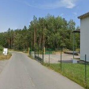 obrazek: avatar IMPORTEX Plzeň, s.r.o.