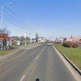 IMPROMAT PRAHA, s.r.o.